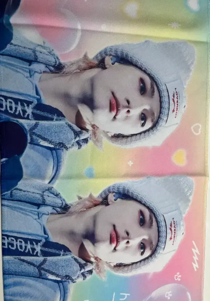 thumbnail-4